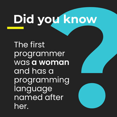 The-first-programmer-was-a-woman-and-has-a-programming-language